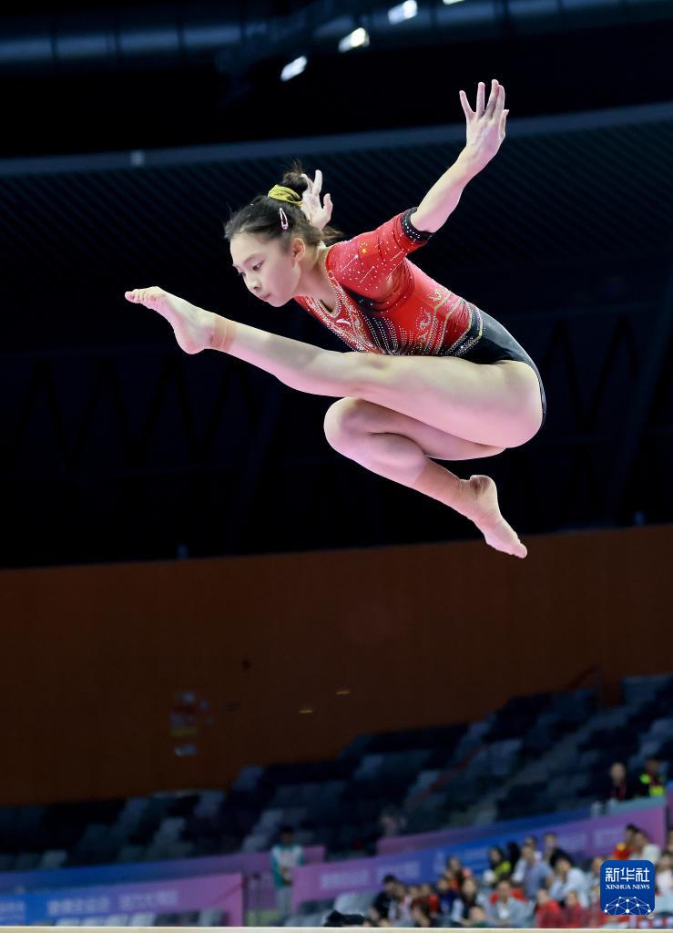 https, 中国国家女 https, 中国国家女