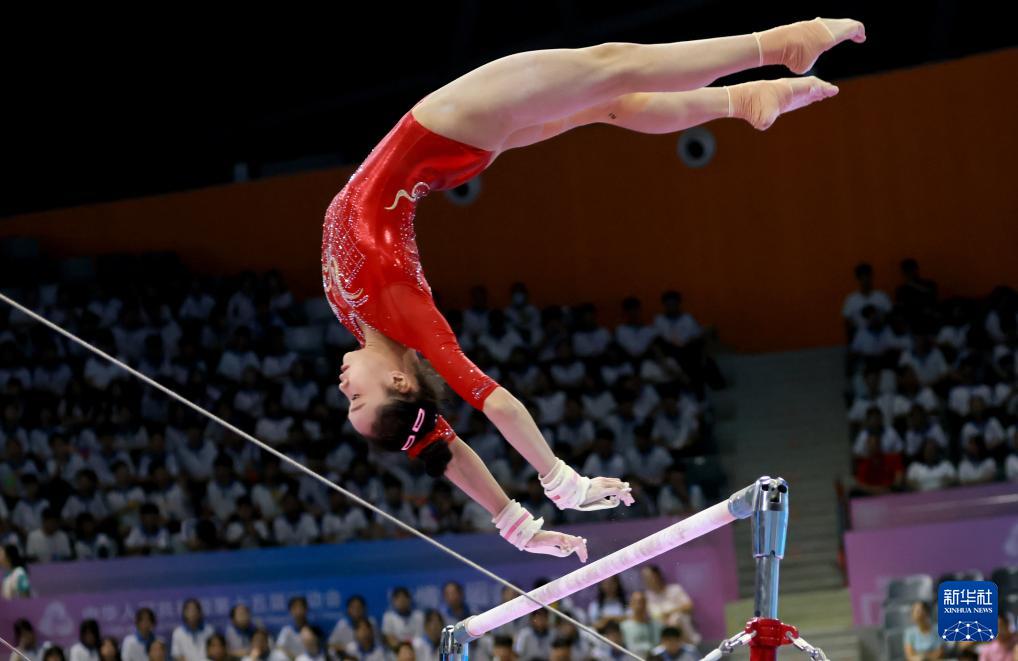 庆市举行, tenan 庆市举行, tenan