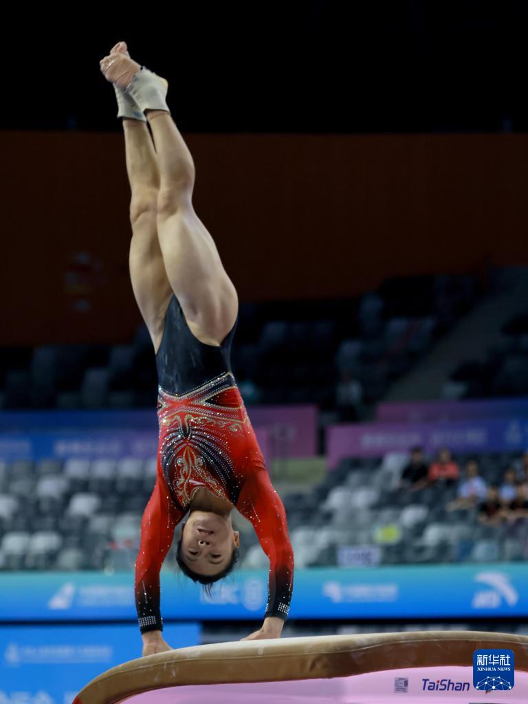 庆市举行 庆市举行