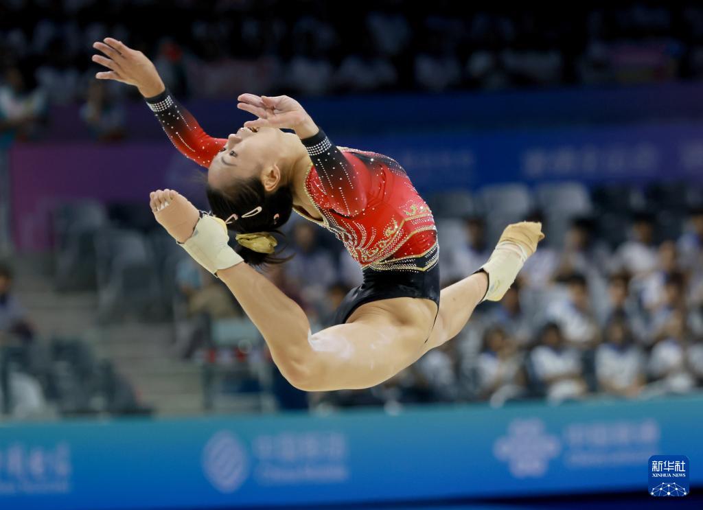 选拔测验举, entit, img 选拔测验举, entit, img