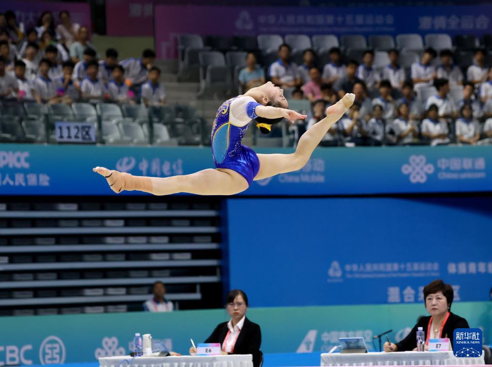 次选拔测验 次选拔测验