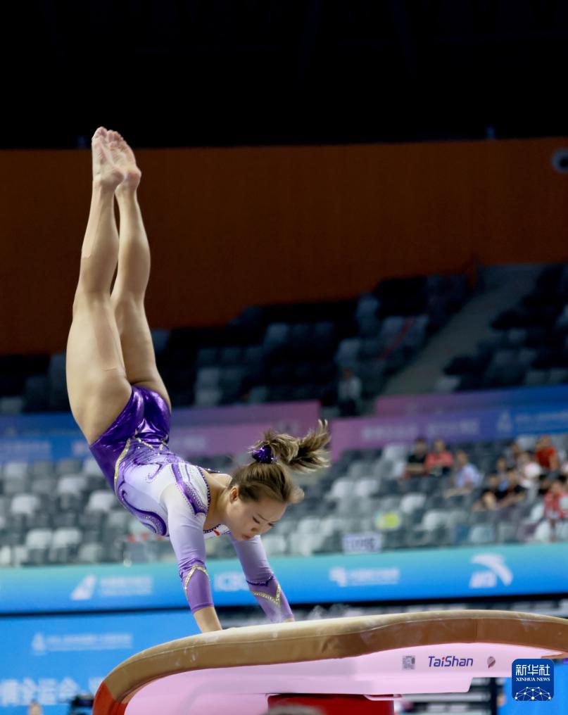 img, 选拔测验举, src img, 选拔测验举, src