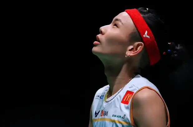 当然, 的球后, alt