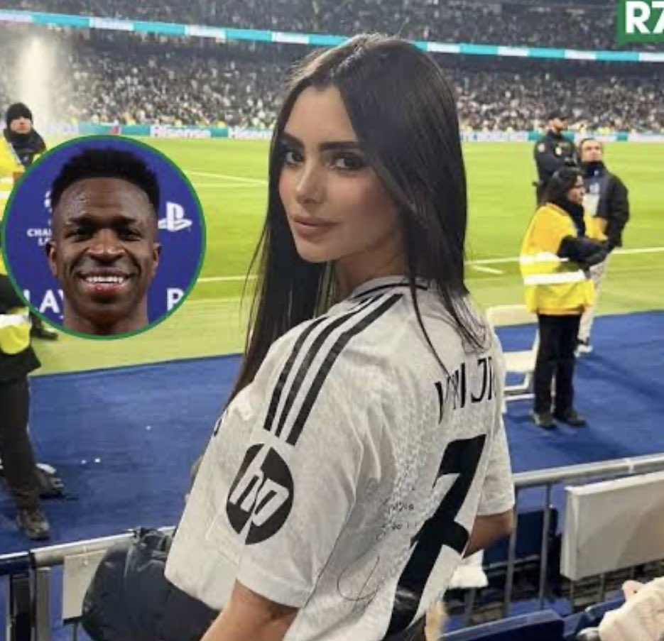 维吉尼亚, OfKLo 维吉尼亚, OfKLo