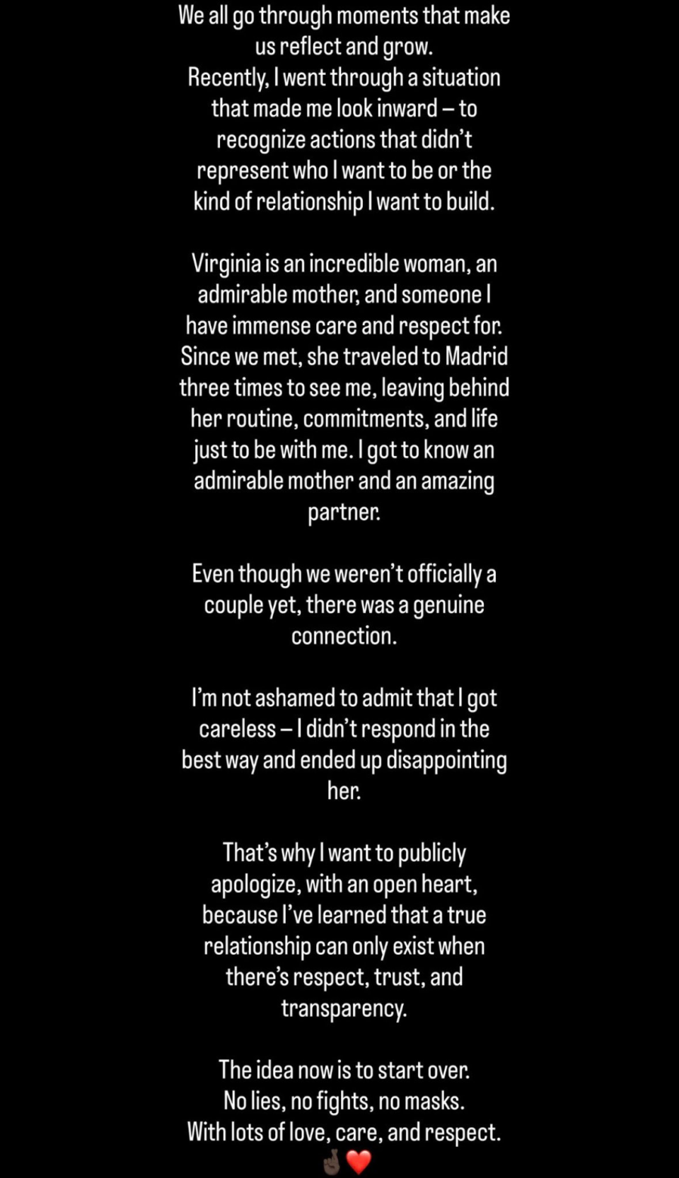 些让自己反 些让自己反