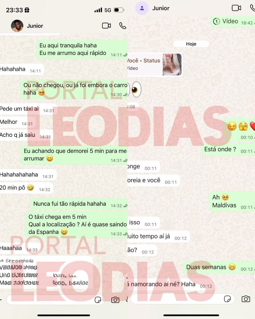 选中获得亚, 另一位模特, 与此同时 选中获得亚, 另一位模特, 与此同时