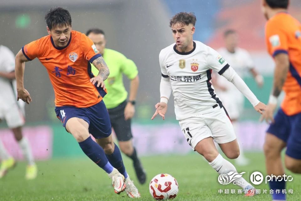 尬纪录时 尬纪录时