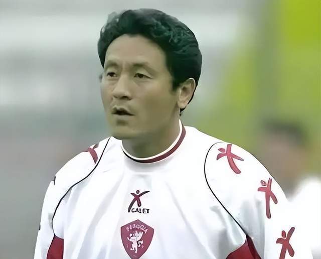 足球水平和, 毫不夸张, 日韩的差距 足球水平和, 毫不夸张, 日韩的差距