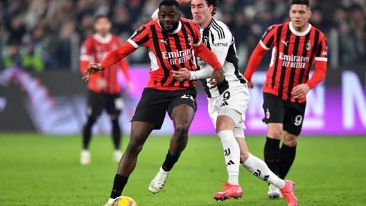 日起, 他本赛季将