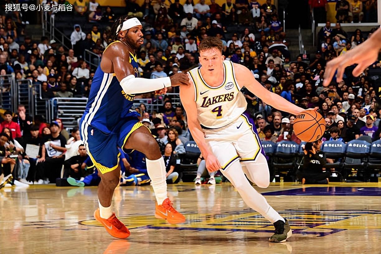 努力才行啊, 得到了 努力才行啊, 得到了