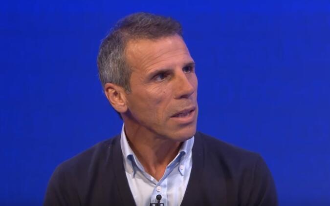 的成长, 的实力 的成长, 的实力