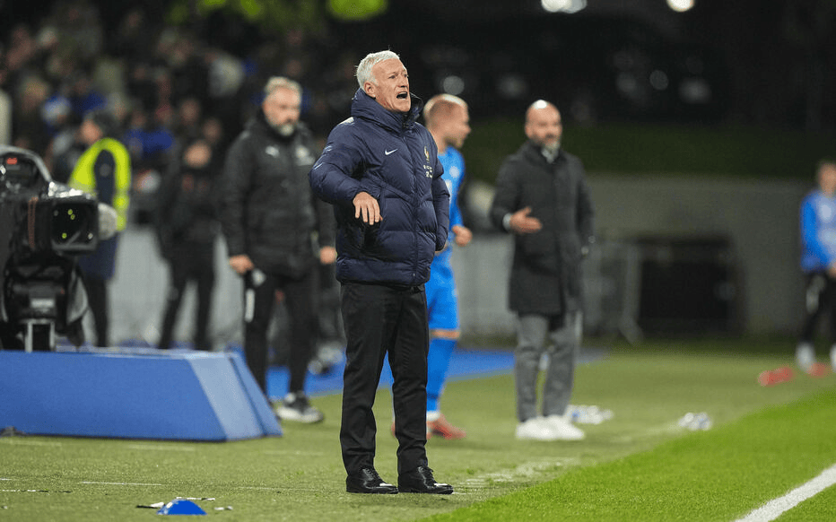 你的赛程安 你的赛程安