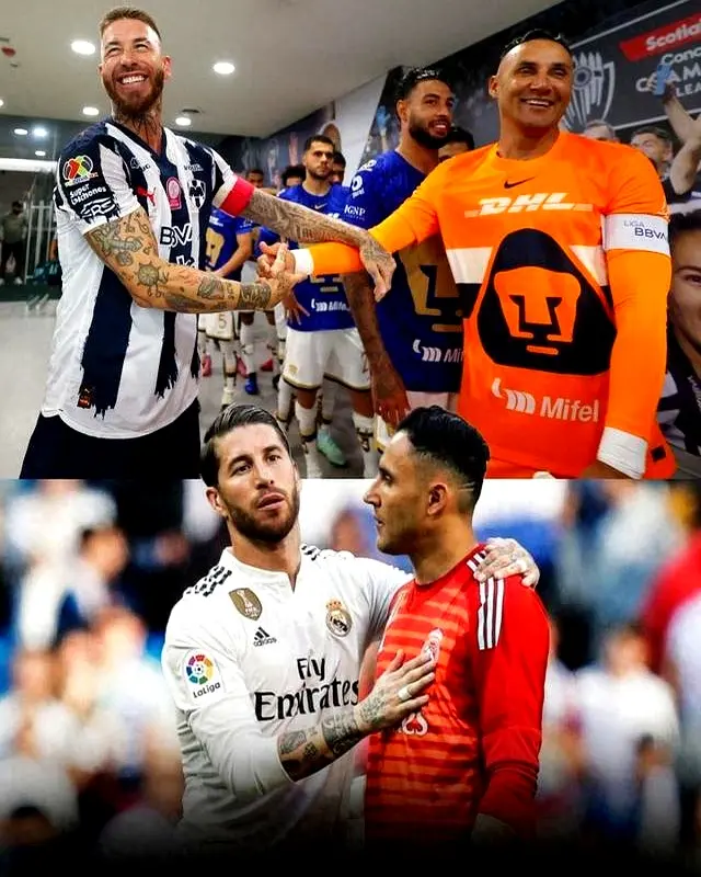 对决成为了 对决成为了