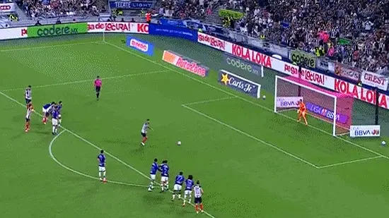 次相拥在一, 冲向对方的, 岁拉莫斯点 次相拥在一, 冲向对方的, 岁拉莫斯点