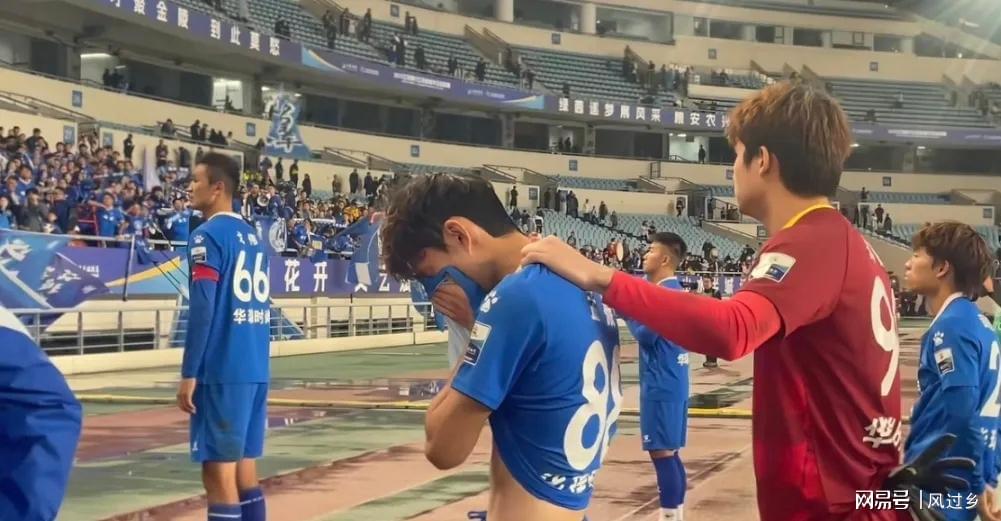 机智如你, 对阿苏来说, 手之上 机智如你, 对阿苏来说, 手之上