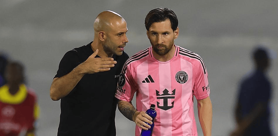 可以帮助他, 的价值, 主教练马斯 可以帮助他, 的价值, 主教练马斯