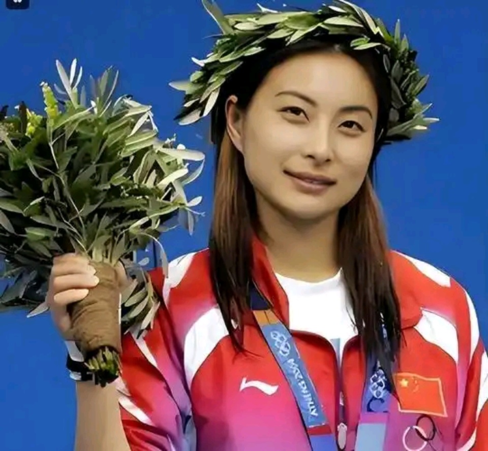 一个阶段, 帮她建立人 一个阶段, 帮她建立人