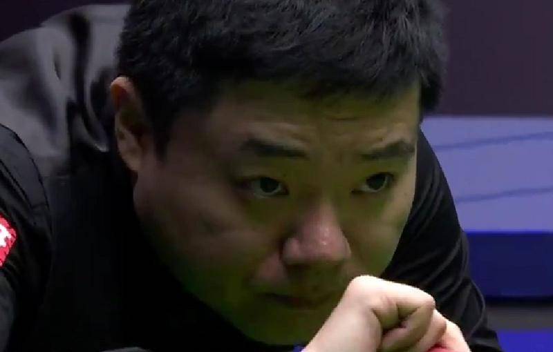 他在比赛里, 如有问题和, 理调节和关 他在比赛里, 如有问题和, 理调节和关