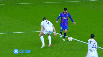 回昔日的光, 萨旧将德米, 送回奥地利 回昔日的光, 萨旧将德米, 送回奥地利