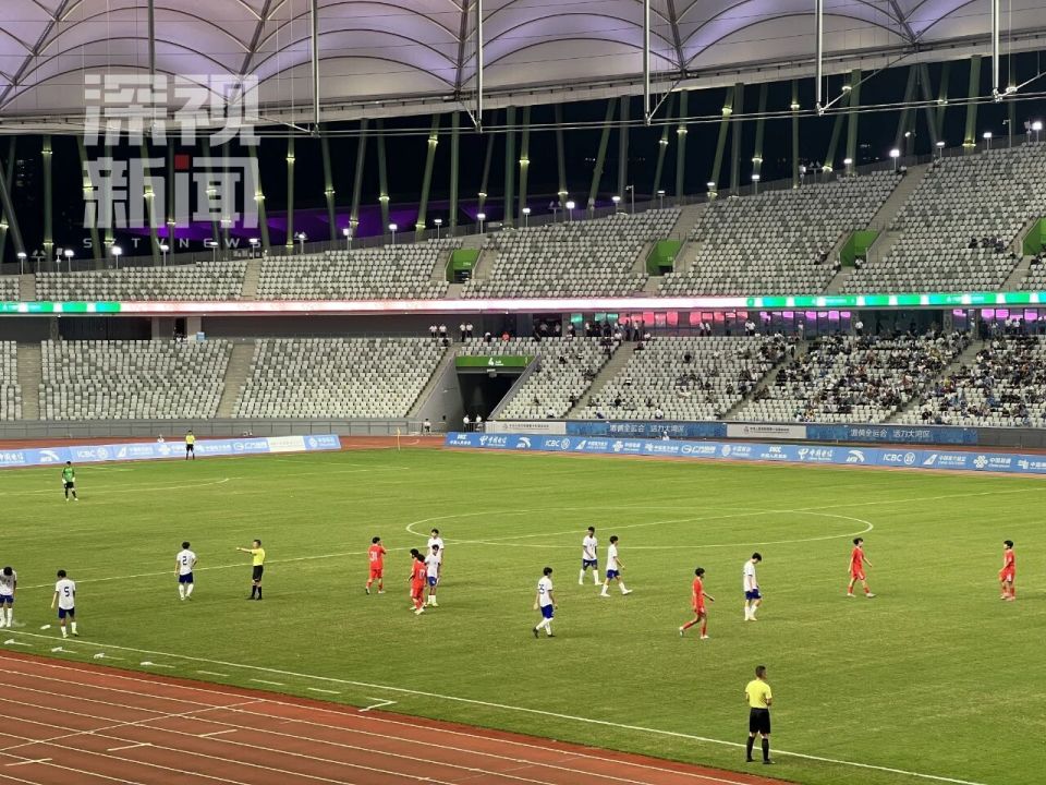 middl, img, 队将参与第