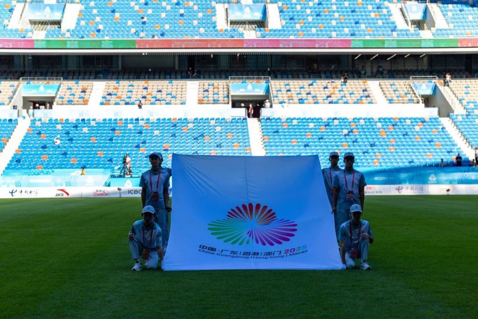 排水系统, XAZcb, com