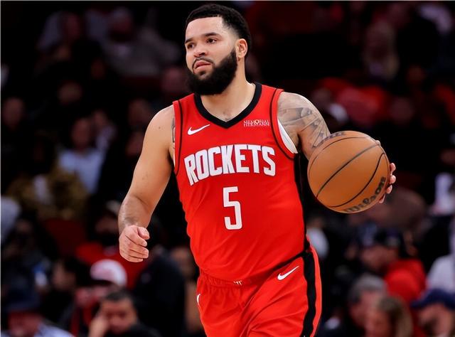 新赛季正式 新赛季正式