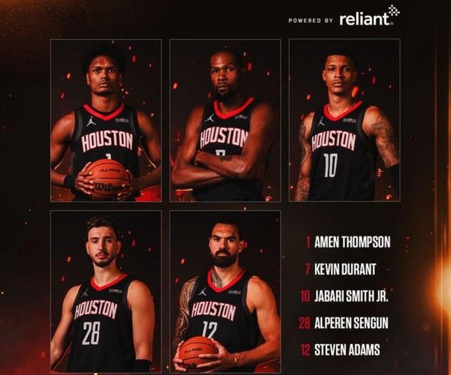 既有五, 币的两面 既有五, 币的两面