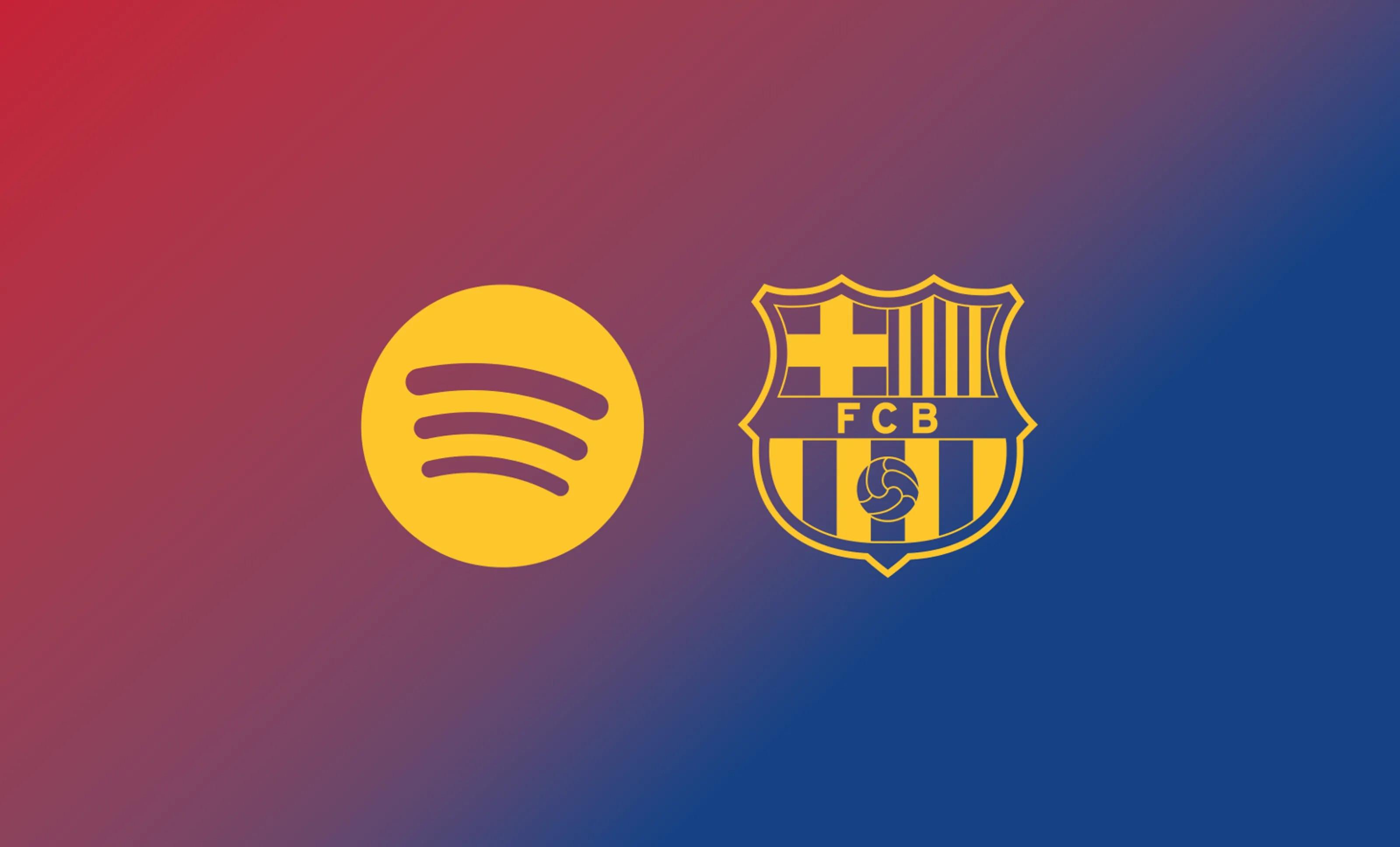 这次合作使, 拥有数亿全