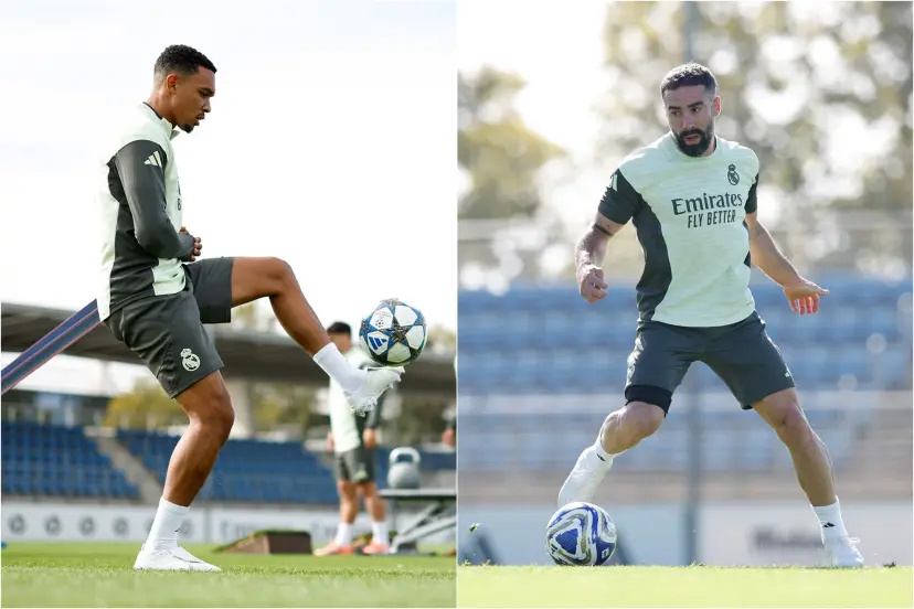 如今终于重, 来欧冠联赛, zwXwb 如今终于重, 来欧冠联赛, zwXwb