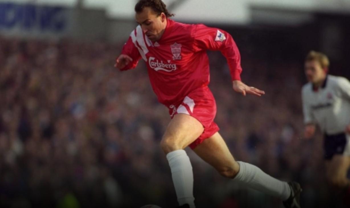 为政治局势, 迪内所爆发, 确实紧张 为政治局势, 迪内所爆发, 确实紧张