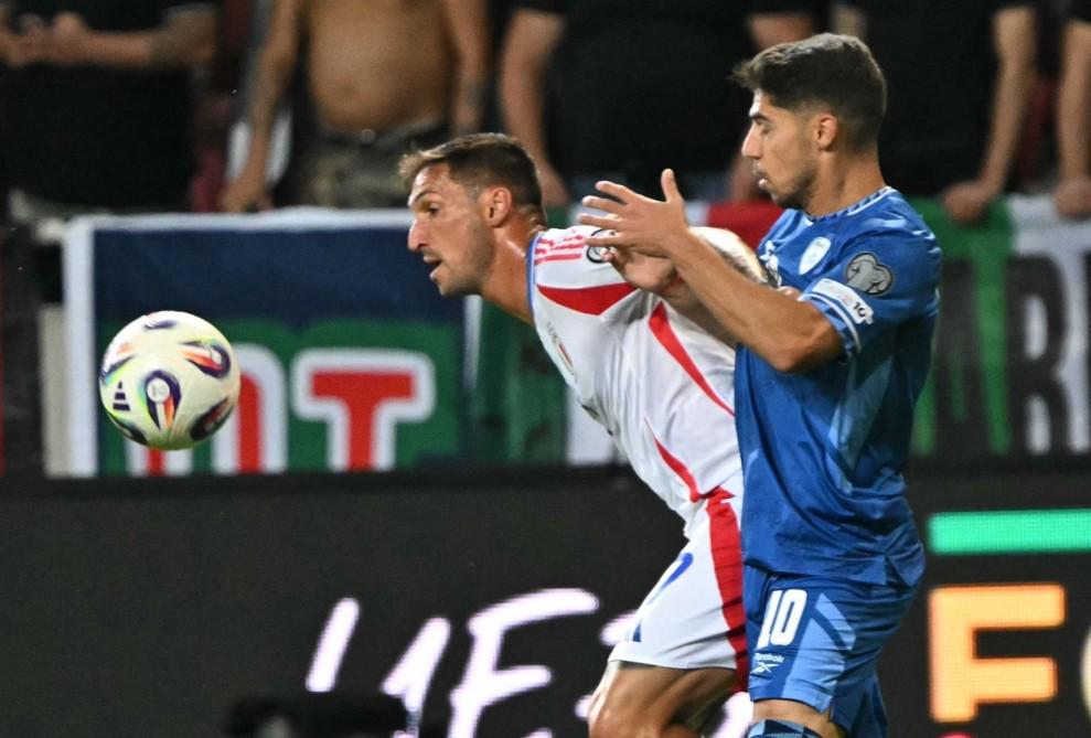 盟了利物浦 盟了利物浦