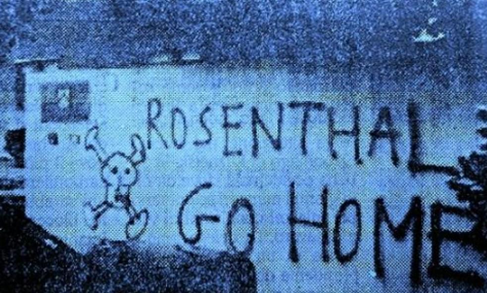 net, img, 现在的气氛 net, img, 现在的气氛