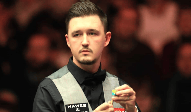 此前, 连赢, 打出 此前, 连赢, 打出