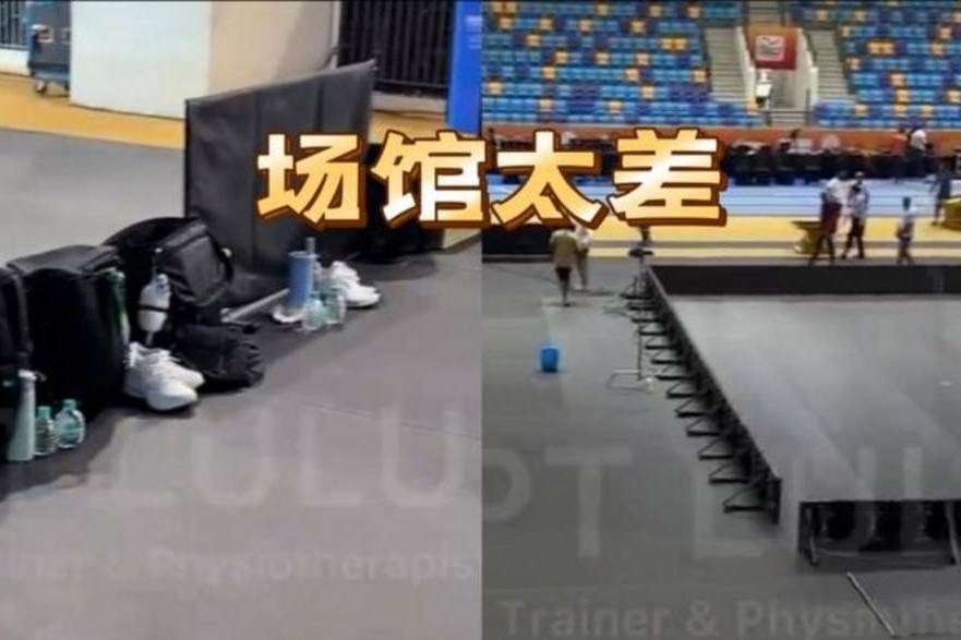 好像下一秒, 口凉气, 扶贫一样 好像下一秒, 口凉气, 扶贫一样