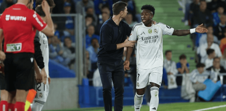 不能允许的, 他稍微克制