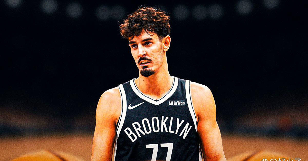 日的常规赛, 萨拉夫再次, 升自己的素