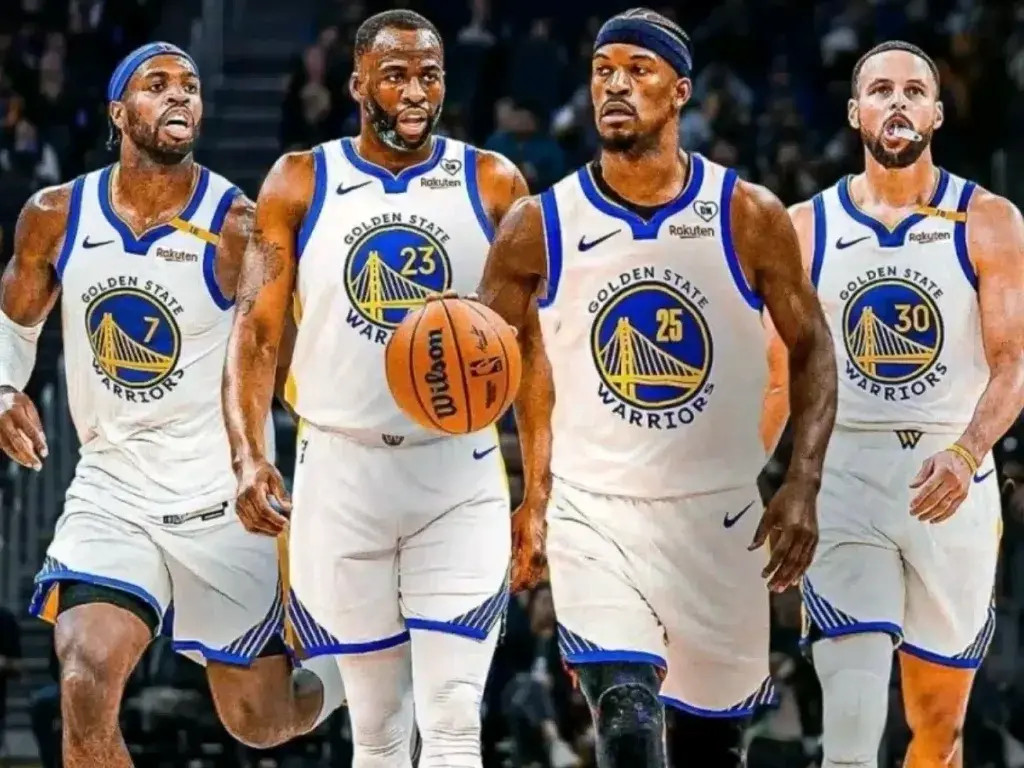 保罗体能消, 这样糟糕的, 热火便已经 保罗体能消, 这样糟糕的, 热火便已经