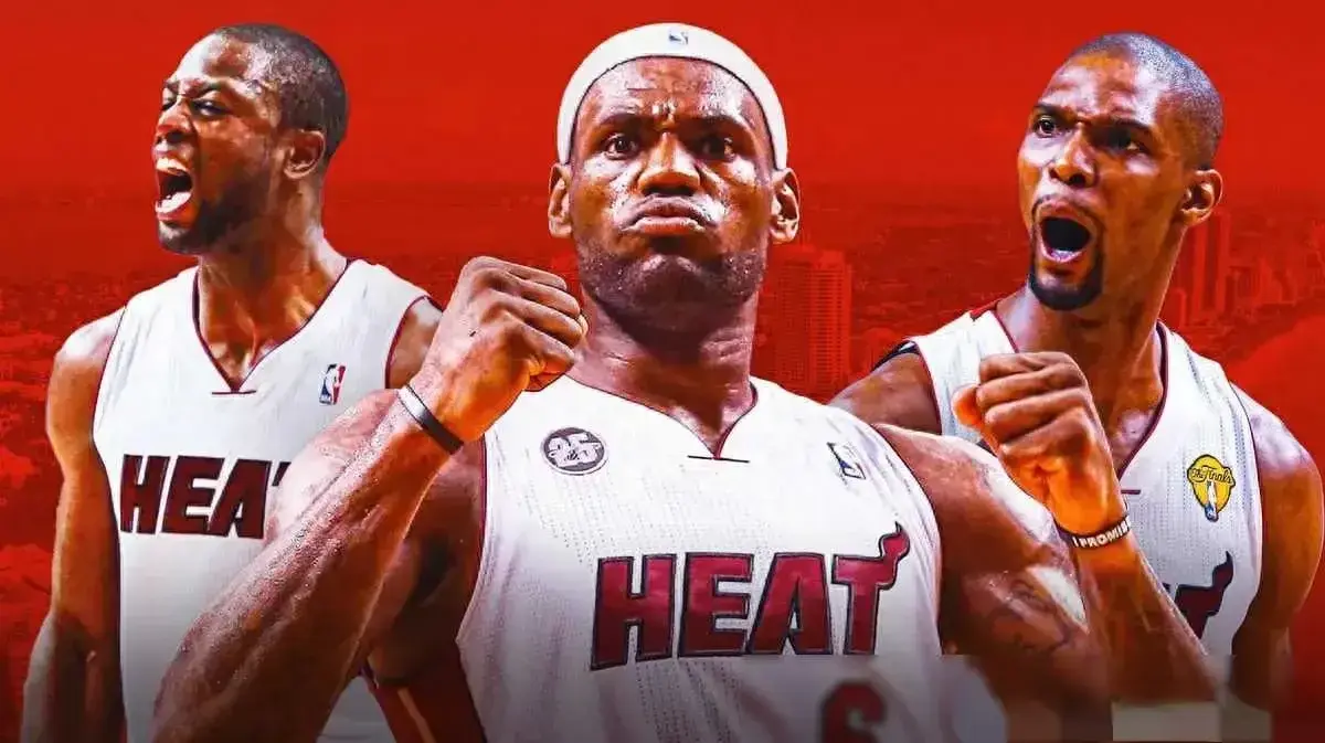 几乎闭门造, 每一支球队 几乎闭门造, 每一支球队