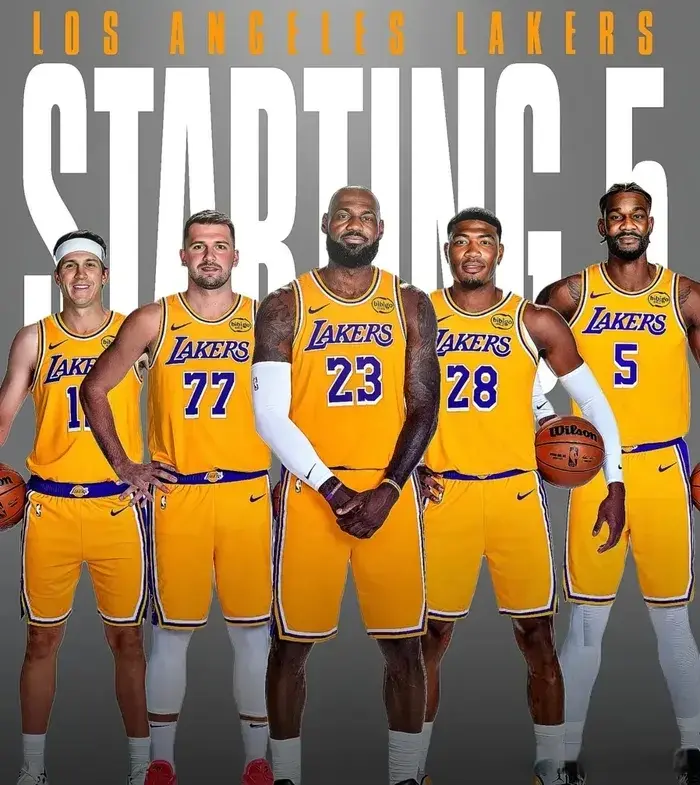 均年龄, OH 均年龄, OH