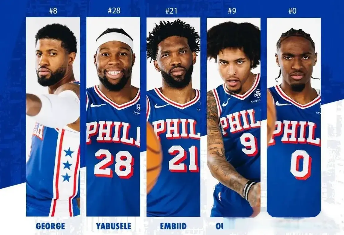 可以让我们, 前的薪资空, img 可以让我们, 前的薪资空, img