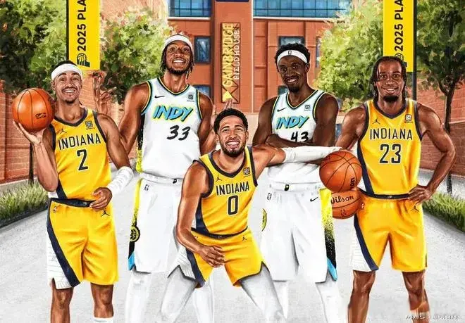 多的操作, 去年一度被 多的操作, 去年一度被