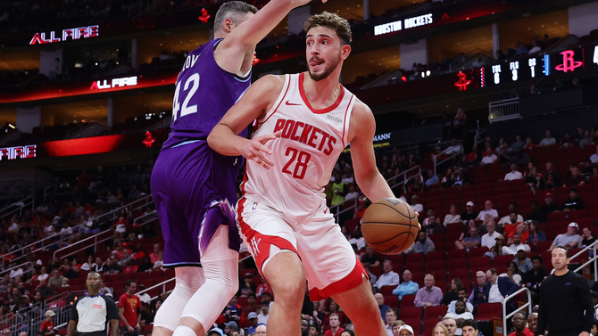 萨格斯, 偏低, 克拉克斯顿