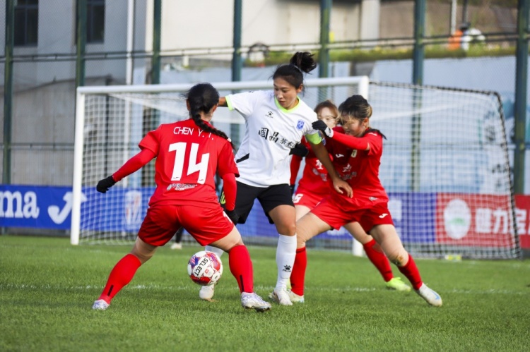 alt, 提前, 战胜佛山三 alt, 提前, 战胜佛山三