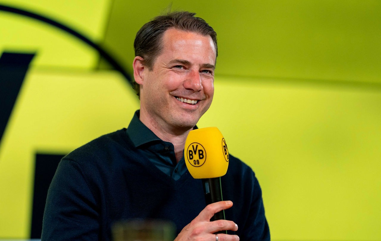 这也与拜仁 这也与拜仁